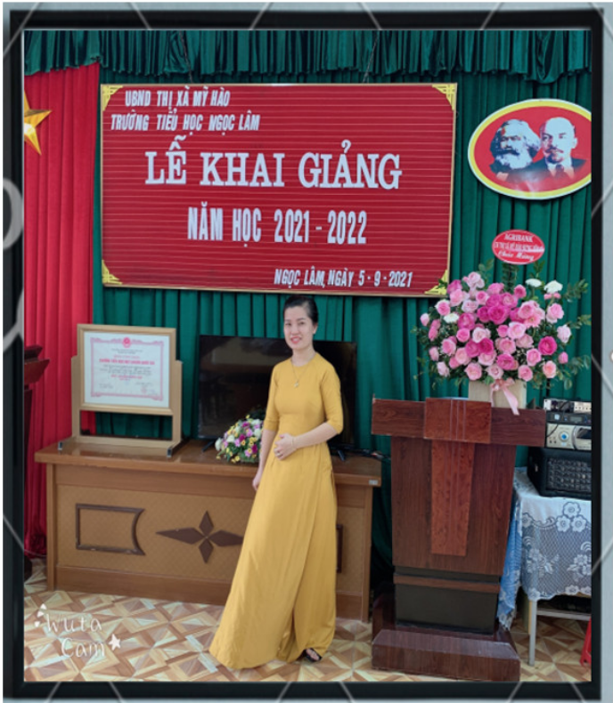 Nguyễn Thị Kiểm